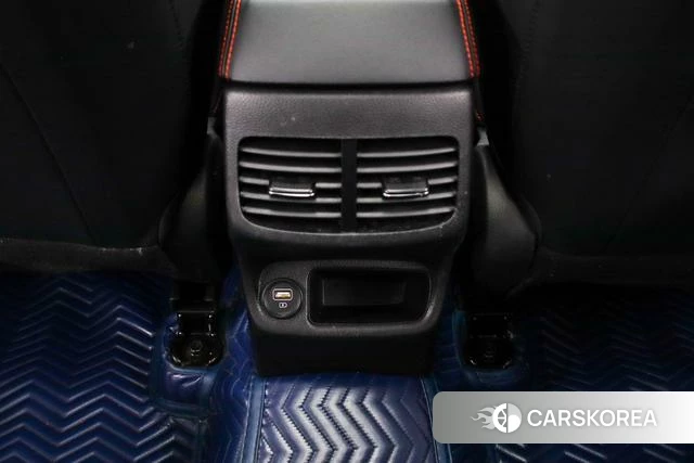 Kia Proud run id 4273273 из Китая 14