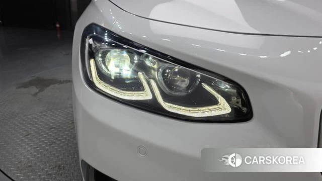 Hyundai Grandeur IG id 4722740 из Кореи 14