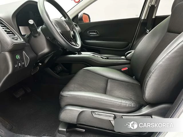 Honda Binzhi id 4298156 из Китая 14