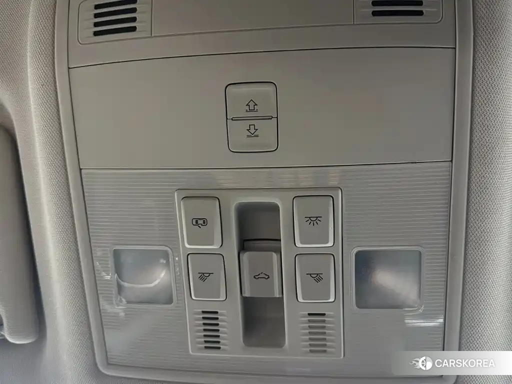 Skoda Krok id 4514389 из Китая 14