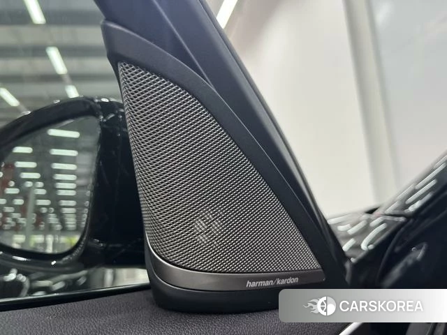 BMW 5 series id 4300159 из Китая 14