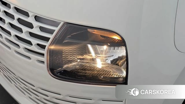 Hyundai Staria id 4549112 из Кореи 14