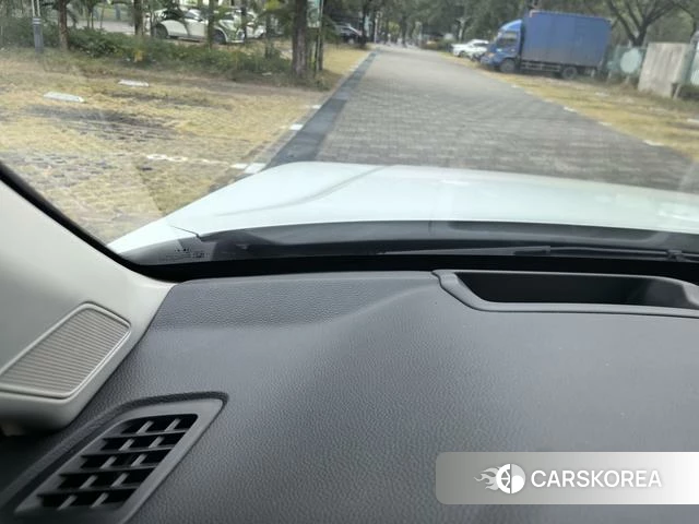 Honda CR-V id 4261353 из Китая 14