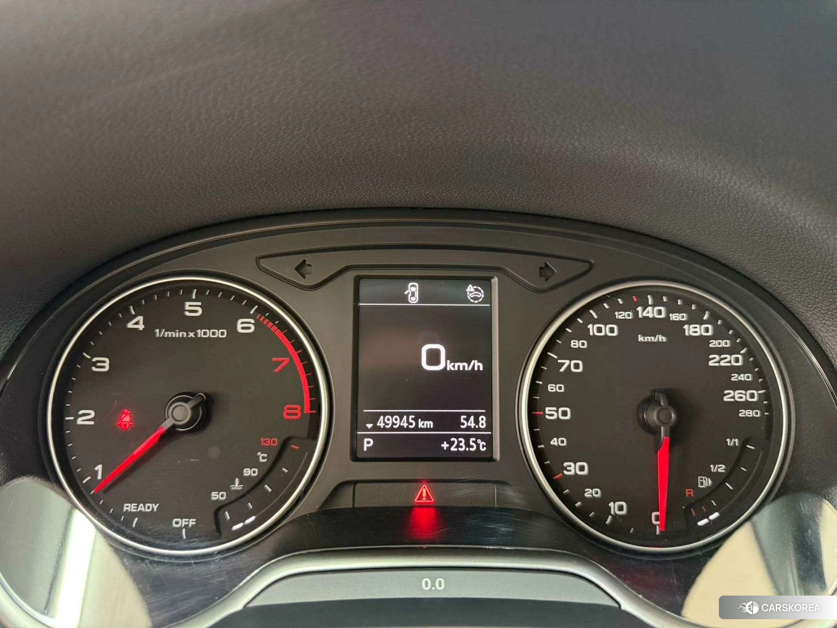 Audi Q2L id 4473365 из Китая 14