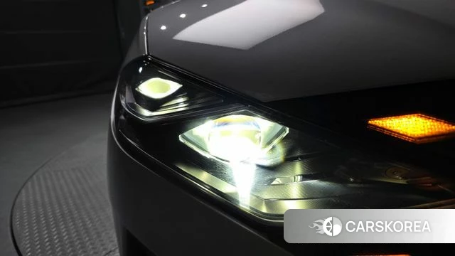 Hyundai The New Grandeur IG id 4671099 из Кореи 14
