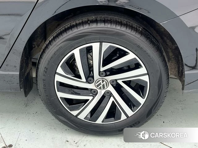 Volkswagen Lavida id 4272972 из Китая 14