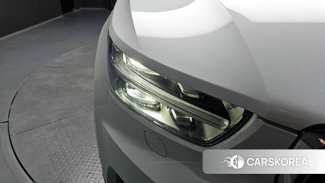 Volvo XC40 id 4250896 из Кореи 14