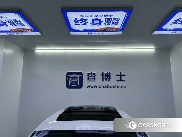 Volkswagen Sagitar id 4328857 из Китая 14