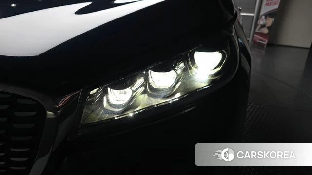 Kia The New Sorento id 4717796 из Кореи 14