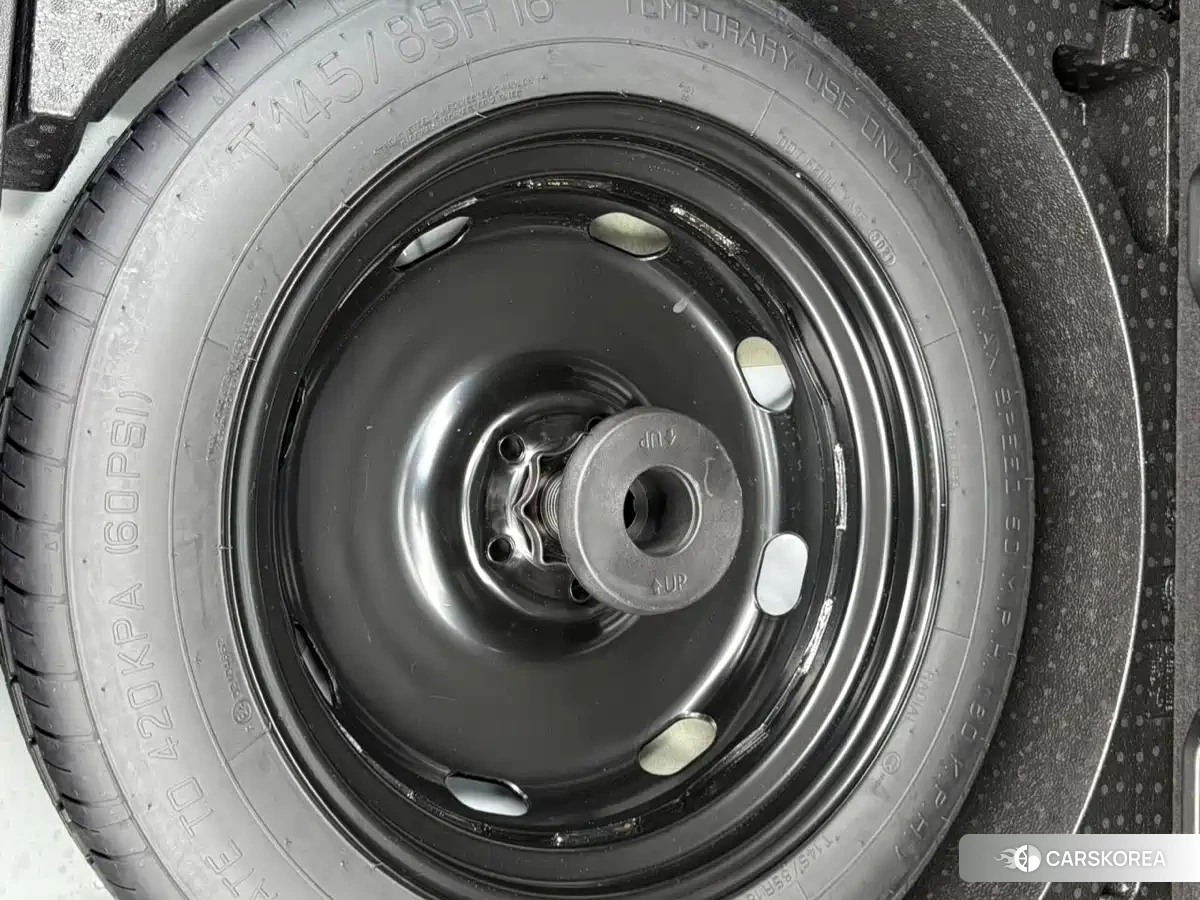Volkswagen Tanyue id 4570476 из Китая 14