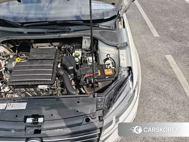 Volkswagen Santana id 4260831 из Китая 14