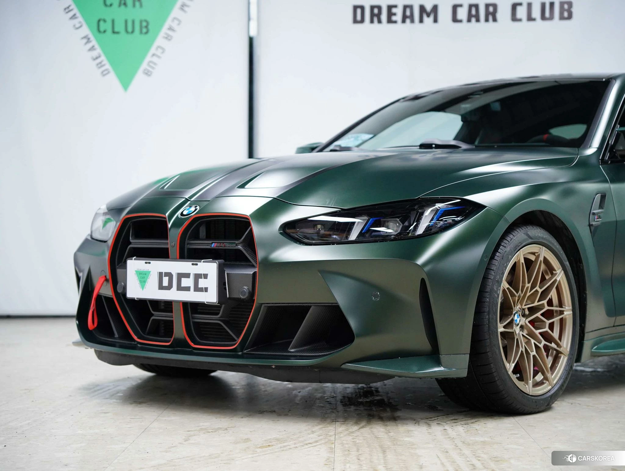 BMW M4 id 4499183 из Китая 14