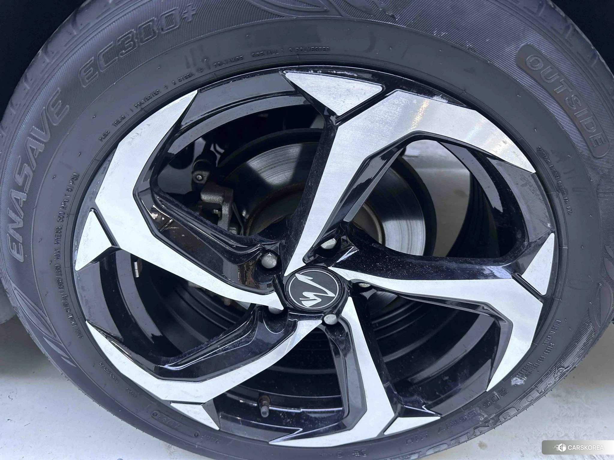 Volkswagen Lingdu id 4455400 из Китая 14