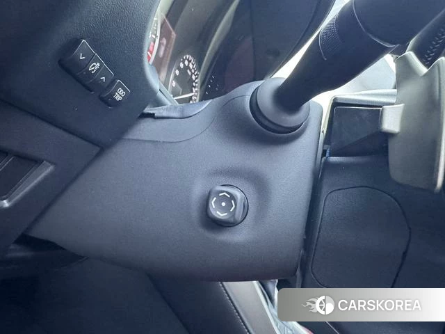 Lexus NX id 4274165 из Китая 14