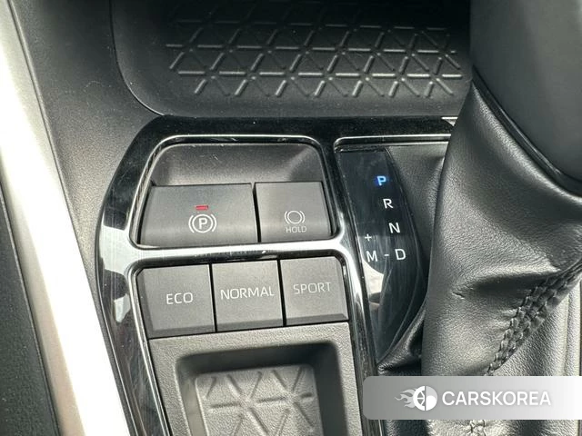 Toyota Wilanda id 4216314 из Китая 14