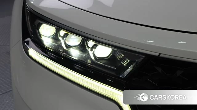 Kia Sorento 4th Generation id 4731840 из Кореи 14