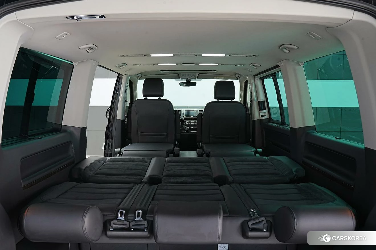 Volkswagen Metway id 4513761 из Китая 14