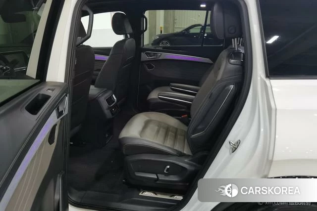 Volkswagen Lanjing id 4328911 из Китая 14
