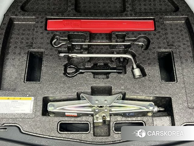 Toyota Asian dragon id 4276530 из Китая 14