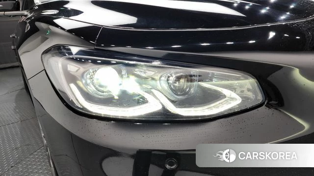 Hyundai Grandeur IG id 4286208 из Кореи 14