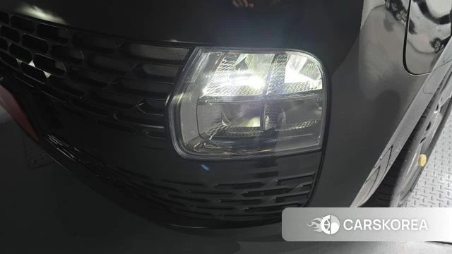 Hyundai Staria id 4434188 из Кореи 14