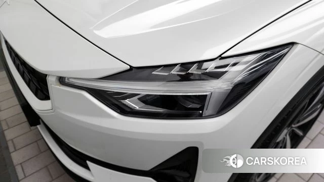 Polestar Polestar 2 id 4202239 из Кореи 14