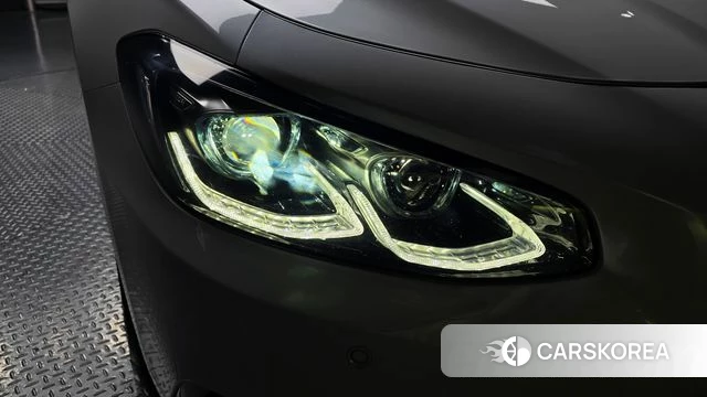 Hyundai Grandeur IG id 4285558 из Кореи 14