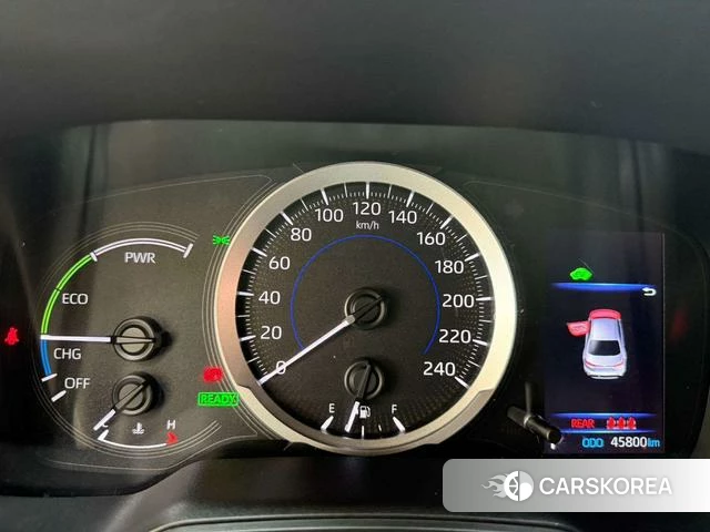 Toyota Lei Ling id 4301698 из Китая 14
