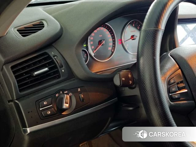 BMW X3 (import) id 4240365 из Китая 14