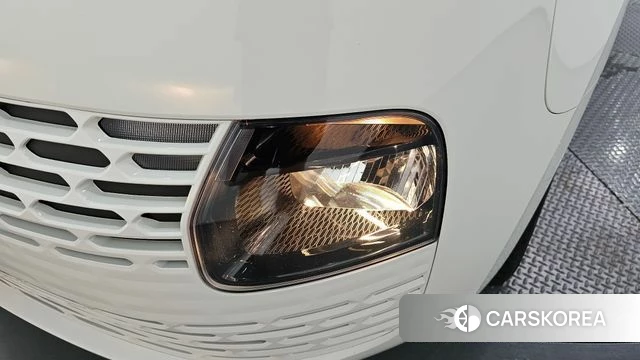 Hyundai Staria id 4739675 из Кореи 14