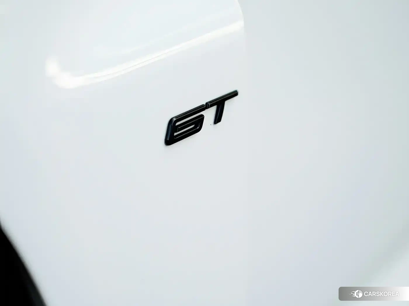 Audi RS 6 id 4554052 из Китая 14