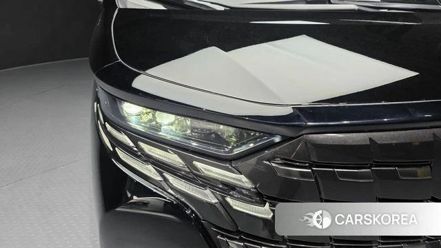 Toyota Alphard 4th Generation id 4870718 из Кореи 14