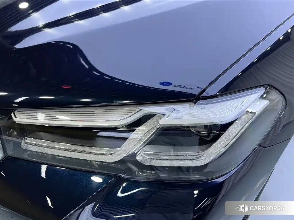 BMW 5 series id 4601068 из Китая 14