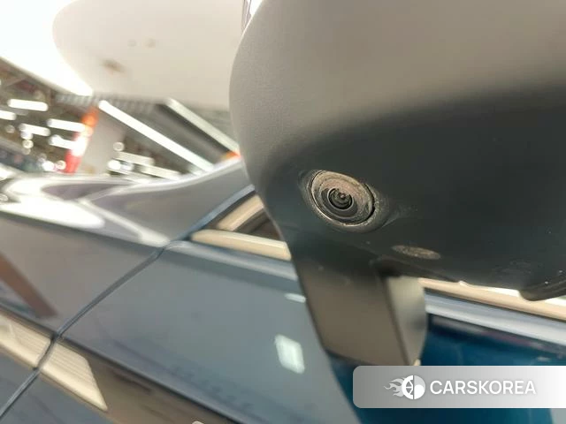 Volkswagen Tiguan L id 4258159 из Китая 14