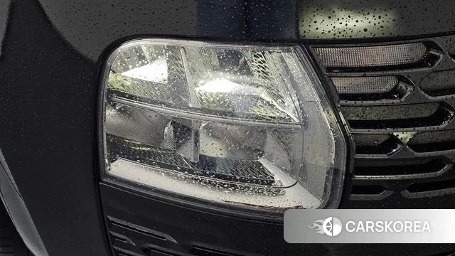 Hyundai Staria id 4602654 из Кореи 14