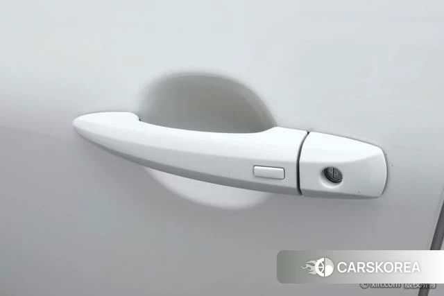 Nissan Qijun id 4262215 из Китая 14
