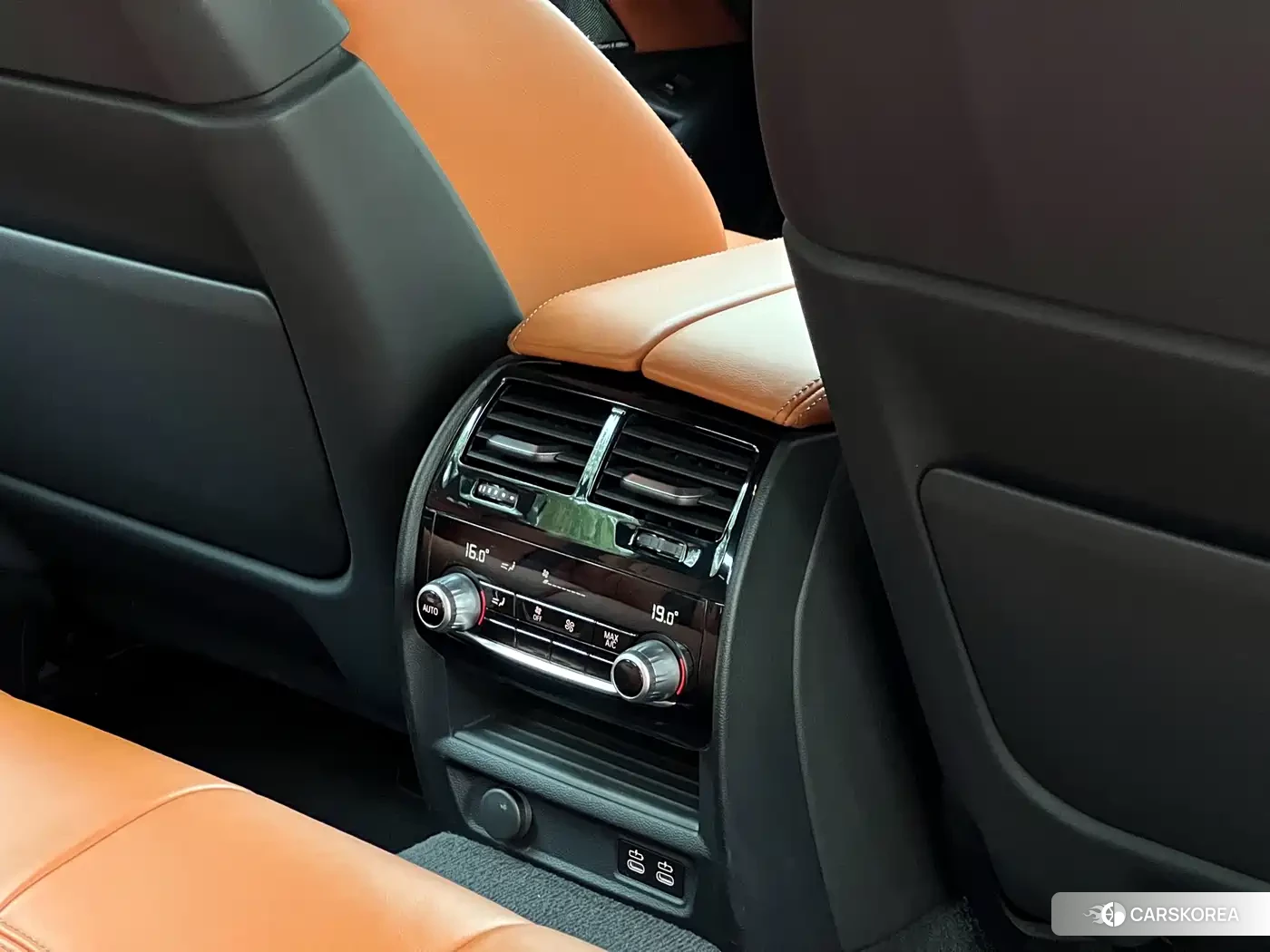 BMW M5 id 4634810 из Китая 14