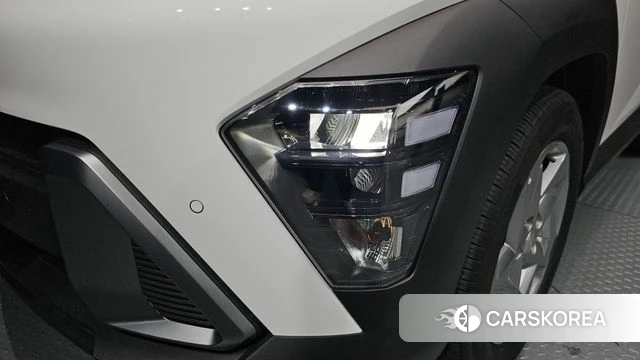 Hyundai Kona (SX2) id 4400173 из Кореи 14