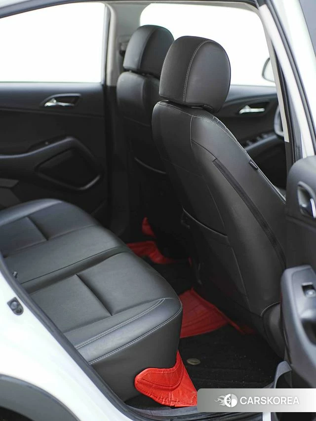 Hyundai ix35 id 4277458 из Китая 14