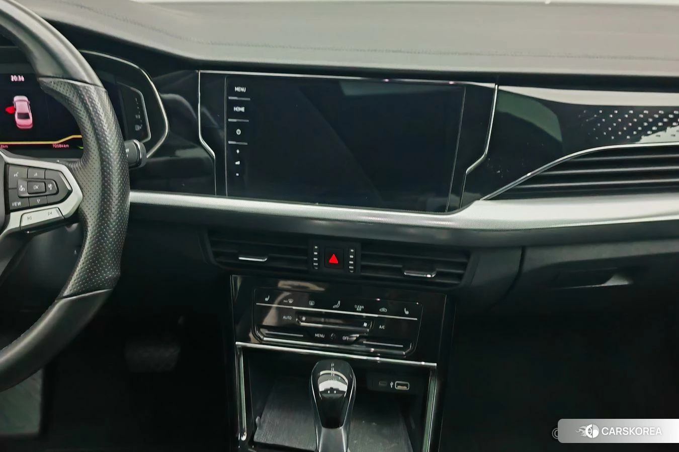 Volkswagen Passat id 4486125 из Китая 14