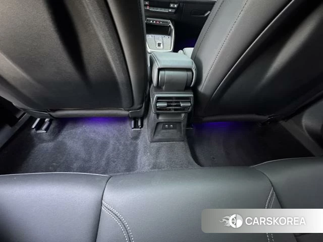 Audi A3 id 4258416 из Китая 14