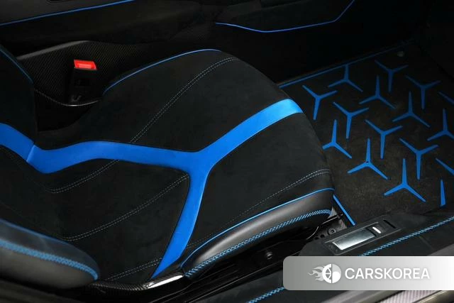 Lamborghini Aventador id 4239466 из Китая 14