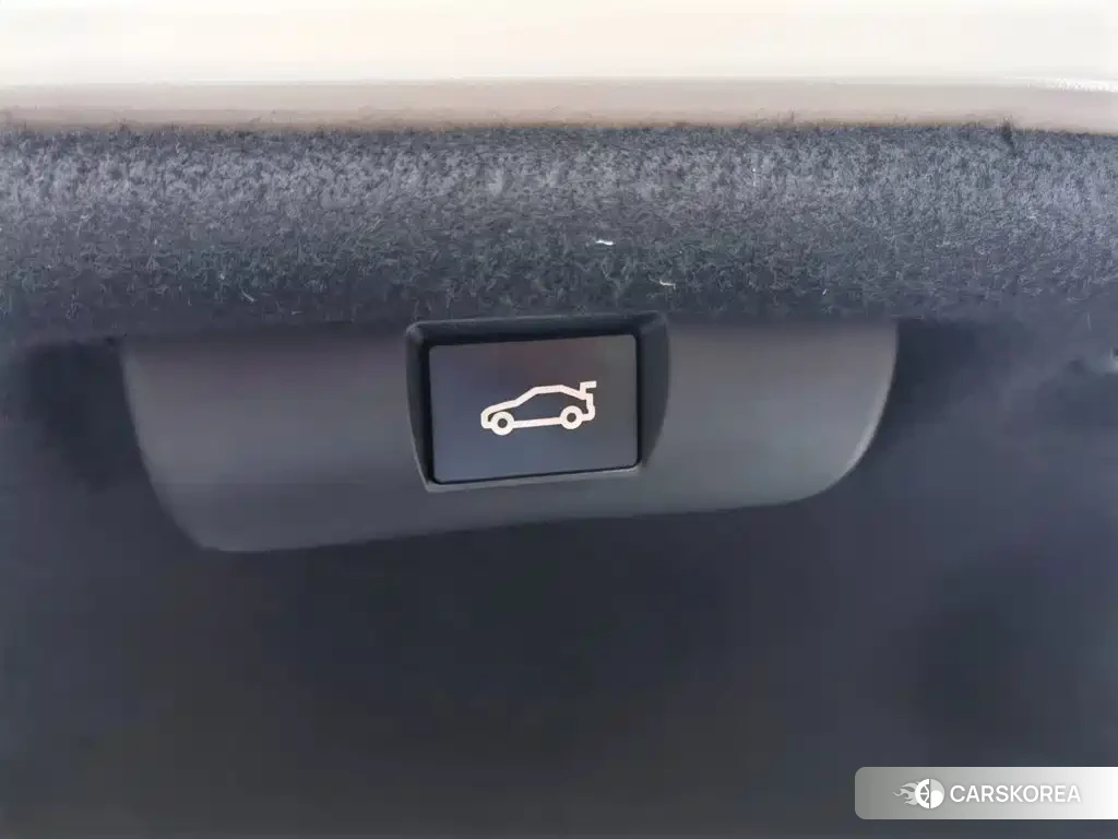 Lexus ES id 4659709 из Китая 14