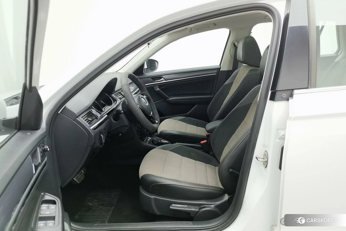 Volkswagen C-TREK Wei Collar id 4492785 из Китая 14