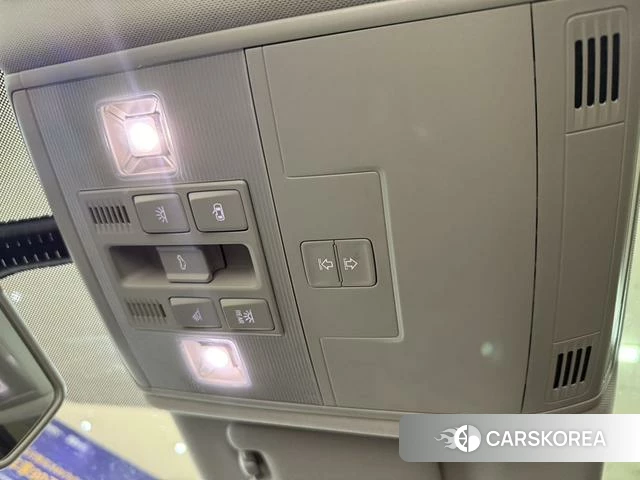 Volkswagen Sagitar id 4264880 из Китая 14