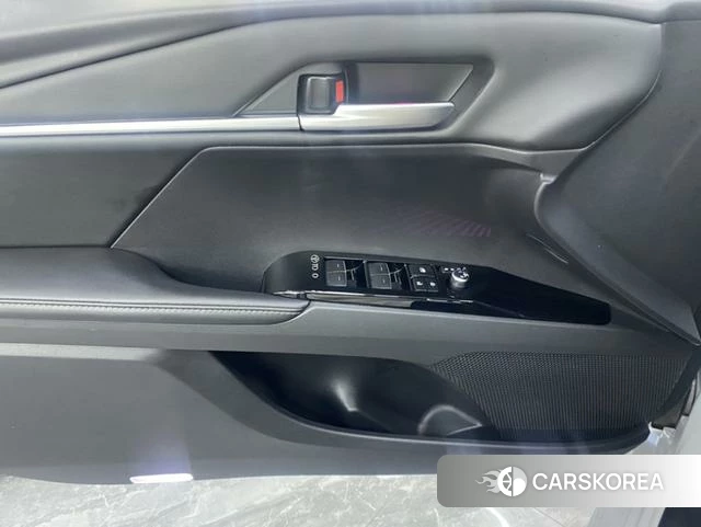 Toyota Camry id 4276601 из Китая 14