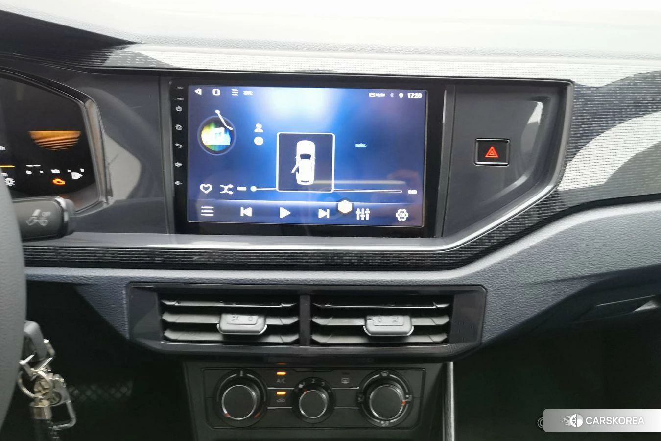 Volkswagen Lavida id 4513855 из Китая 14