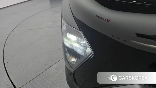 Hyundai Kona (SX2) id 4308802 из Кореи 14