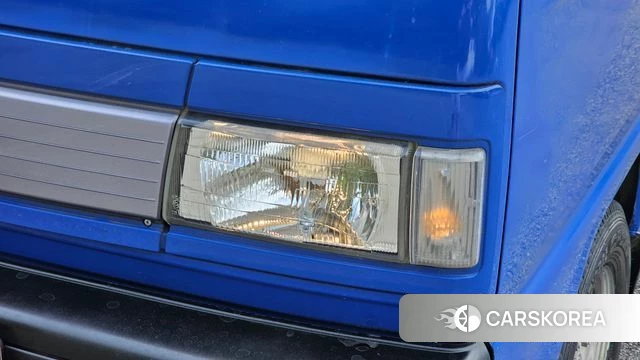 Chevrolet (GM Daewoo) New Labo id 4873100 из Кореи 14