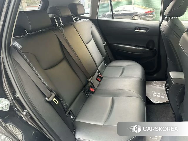 Toyota Fenglanda id 4263763 из Китая 14